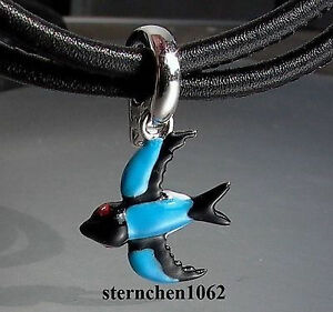 【送料無料】ジュエリー・アクセサリー ヴィヴェンティスターズチャームviventy stars charms * * n 029