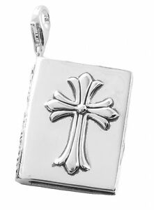 【送料無料】ジュエリー・アクセサリー オリグトーマスサボシルバースターリングブックペンダント￡nuovo orig nuovo thomas sabo argento sterling libro ciondolo t0069 ￡ 9995