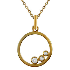 【送料無料】ジュエリー・アクセサリー コリアープラケエオキシデスデジルコニウムcollier plaque or 750000 et oxydes de zirconium longueur au choix