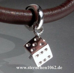【送料無料】ジュエリー・アクセサリー ヴィヴェンティスターズチャームviventy stars charms * * n 186