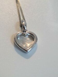 【送料無料】ジュエリー・アクセサリー フィオレッリアルジェントネックレスfiorelli argento collana 925