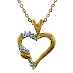 【送料無料】ジュエリー・アクセサリー コリアークールフェムプラケオキシドデジルコニウムcollier coeur femme plaque or 750000 et oxyde de zirconium  longueur au choix