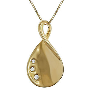 【送料無料】ジュエリー・アクセサリー コリアーフェムプラケオキシデスデジルコニウムcollier femme plaque or 750000 et oxydes de zirconium  longueur au choix