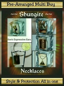 【送料無料】ジュエリー・アクセサリー ????プライベート?? concordato re ?? shungiteprivati prestabilita le vendite