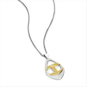 【送料無料】ジュエリー・アクセサリー ネックレスジャストカヴァリペンダントスチールドロップcollana donna just cavalli drops scov01 in acciaio con pendente logato