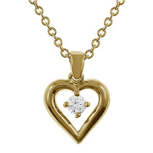 【送料無料】ジュエリー・アクセサリー コリアークールアムールプラケエスワロフスキーRジルコニウムロングールcollier coeur amour plaque or et swarovskiR zirconium  longueur 40 cm  5 cm