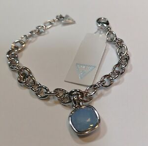 【送料無料】ジュエリー・アクセサリー パルセラパラムジャーデプラタpulsera para mujer de plata