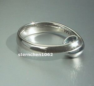 【送料無料】ジュエリー・アクセサリー トロルビーズインフィニティリングtrollbeads * anello dellinfinito * tg 51 60 *