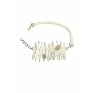 【送料無料】ジュエリー・アクセサリー ブレスレットアルジェントエリサカヴァレッティbracelet argento elisa cavaletti elp170502703