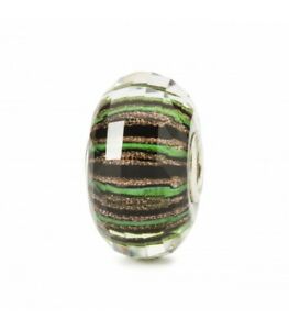 【送料無料】ジュエリー・アクセサリー トロールビーズビーズガラスパーティーオリジナルtrollbeads bead in vetro festa sophistication limited tglbe40003 originale