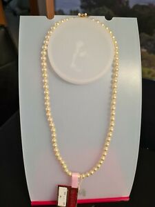 【送料無料】ジュエリー・アクセサリー デスクエントカラーマジョリカユーロ60 de descuento 6mm 50cm collar majorica 133 euros