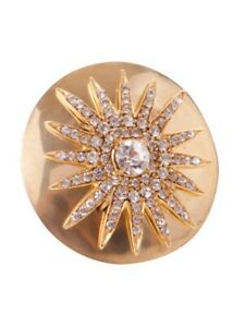 【送料無料】ジュエリー・アクセサリー ボッホサンタアネッロブリジットbrigitte di bochsanta anello