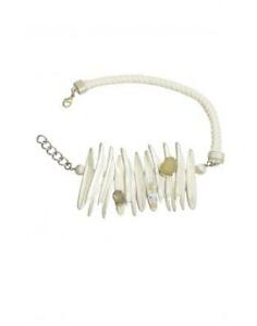 【送料無料】ジュエリー・アクセサリー ブレスレットアルジェントエリサカヴァレッティbracelet argento elisa cavaletti elp170502703