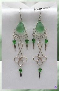 【送料無料】ジュエリー・アクセサリー eaeeaeaeeaaaeaaeae…boucles doreilles
