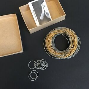 【送料無料】ジュエリー・アクセサリー ァーァーバゲre 15  er 15 or bague