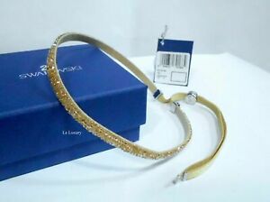 【送料無料】ジュエリー・アクセサリー スワロフスキーネックレスswarovski collana 5279166|hokushin