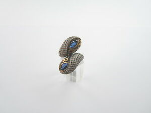 【送料無料】ジュエリー・アクセサリー リングヒスイトルコanello contrarie della tradizione artigianale turca in argento 925 ottone giada
