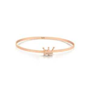 【送料無料】ジュエリー・アクセサリー クルトソウルレディースブレスレットbracciale kulto soul donna  kk339