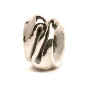 【送料無料】ジュエリー・アクセサリー シルバートランスフォーメーショントロルビーズオリジナルビーズtrollbeads original beads in argento trasformazione tagbe40058