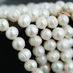 【送料無料】ジュエリー・アクセサリー コリアーフェムチェインソティールパールドカルチャーブランシュクラスcollier femme chaine sautoir perle de culture blanche 120cm 150cm class tz8