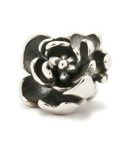 【送料無料】ジュエリー・アクセサリー トロルビーズシルバーペンダントピンクアンジェリカタグペオリジナルtrollbeads pendente in argento rosa angelica tagpe00003 originale