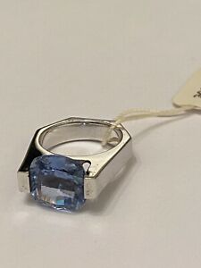 【送料無料】ジュエリー・アクセサリー リングロチャスrings rochas ,  , no box
