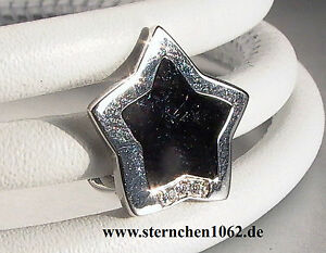 【送料無料】ジュエリー・アクセサリー ヴィヴェンティスターズチャームviventy stars charms * * n 079