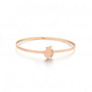 【送料無料】ジュエリー・アクセサリー クルトソウルレディースブレスレットbracciale kulto soul donna  kk340