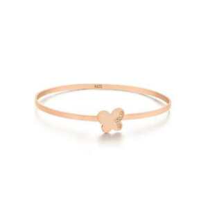 【送料無料】ジュエリー・アクセサリー クルトソウルレディースブレスレットbracciale kulto soul donna  kk338