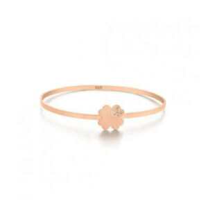 【送料無料】ジュエリー・アクセサリー クルトソウルレディースブレスレットbracciale kulto soul donna  kk337