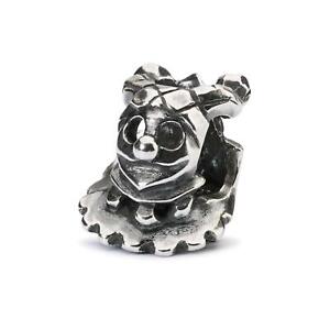 【送料無料】ジュエリー・アクセサリー トロルビーズオリジナルビーズインシルバープーリアミアタグベtrollbeads original beads in argento puglia mia tagbe40099