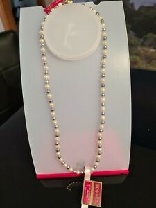 【送料無料】ジュエリー・アクセサリー デスクエントカラーマジョリカユーロ60 de descuento 6mm 60cm collar majorica 150 euros