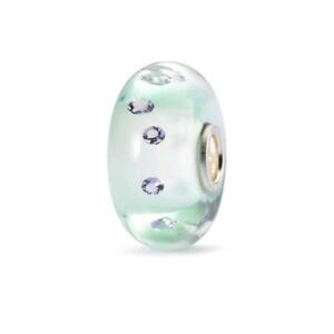【送料無料】ジュエリー・アクセサリー トロールビーズオリジナルビーズtrollbeads original beads protezione tglbe00080