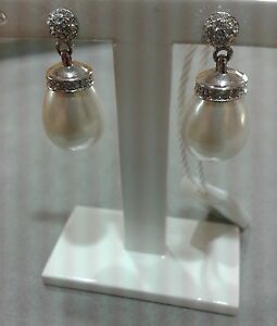 【送料無料】ジュエリー・アクセサリー ペンディエンテスヴァイスロイジュエルズpendientes viceroy jewels 1071e00060