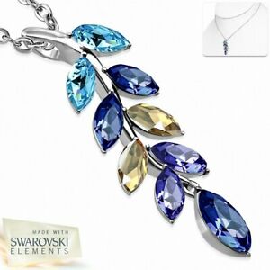 送料無料 ジュエリー 佩び物 蟻アゲアベックコリアードシェーヌアン 