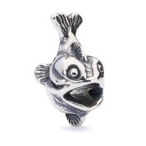 【送料無料】ジュエリー・アクセサリー トロールビーズオリジナルビーズシルバーニュートタグベtrollbeads original beads argento tritone tagbe40042