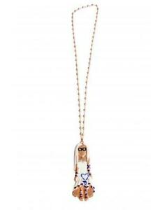 【送料無料】ジュエリー・アクセサリー コリアーエフィギーエフォリアエリサカヴァレッティcollier effigie euforia elisa cavaletti elw160502725 e
