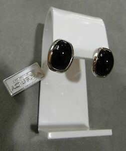 【送料無料】ジュエリー・アクセサリー ペンディエンテスヴァイスロイジュエルズpendientes viceroy jewels 1028e00045