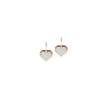 【送料無料】ジュエリー・アクセサリー イヤリングレベッカウーマンブロンズローズゴールドorecchini rebecca donna bmhorb06 bronzo oro rosa