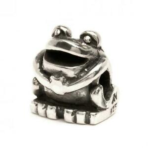 【送料無料】ジュエリー・アクセサリー チャームトロルビーズメンタグベシルバーシルバーcharm trollbeads uomo tagbe30077 argento argento