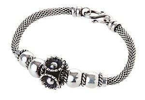 【送料無料】ジュエリー・アクセサリー ブリジットオブボッハベルカネブレスレットbrigitte di bochberkane bracciale