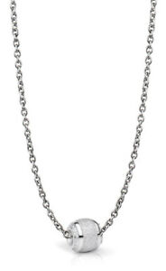 【送料無料】ジュエリー・アクセサリー ベリングダドナチェーンチャームステンレスチャームセットberingda donna catena e charm in acciaio inox charmset191