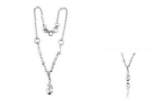 【送料無料】ジュエリー・アクセサリー ペンダントウォッチセンチdonna ciondolo gc watches cc306n30 40 cm