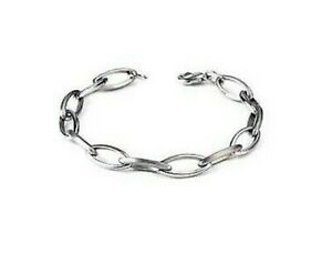 【送料無料】ジュエリー・アクセサリー ボチャドナチタニウムブレスレットboccia donna titanio bracciale  b034401 nuovo