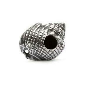 【送料無料】ジュエリー・アクセサリー チャームトロルビーズウーマンシルバーシルバーcharm trollbeads donna tagbe30151 argento argento