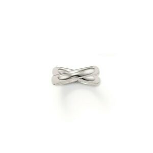 【送料無料】ジュエリー・アクセサリー トーマスサボリングanello donna thomas sabo tr19160011258 18,4 mm