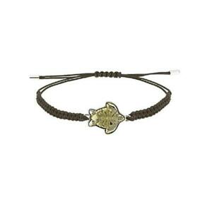 【送料無料】ジュエリー・アクセサリー スワロフスキーブレスレットウーマンスチールbracciale swarovski donna 5352872 acciaio acciaio