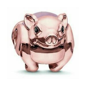 【送料無料】ジュエリー・アクセサリー ビーズトーマスサボperlina donna thomas sabo k01974179