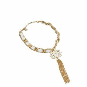 【送料無料】ジュエリー・アクセサリー ネックレスcollane donna guess ufn30804