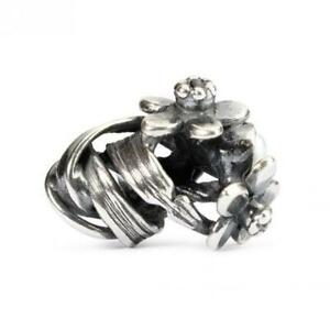 【送料無料】ジュエリー・アクセサリー チャームトロルビーズウーマンシルバーシルバーcharm trollbeads donna tagbe00029 argento argento